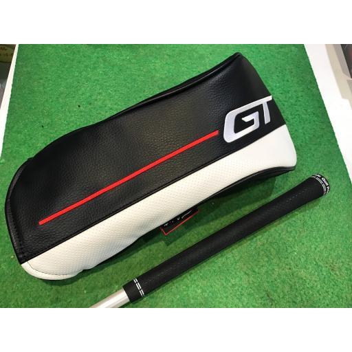 Titleist（タイトリスト） GT1 9° ドライバー DR フレックスS : ゴルフ