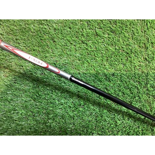 TaylorMade（テーラーメイド） BURNER SUPER FAST 2.0J RESCUE U4