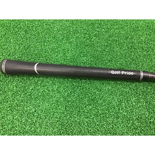 TaylorMade（テーラーメイド） RBZ TOUR SPOON フェアウェイウッド FW