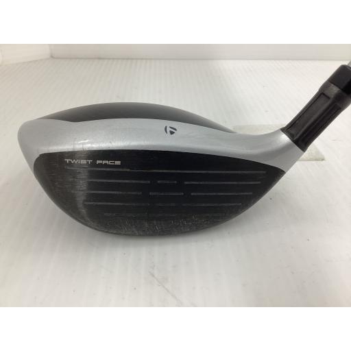 TaylorMade（テーラーメイド） M6 ROCKET 3W USA フェアウェイウッド