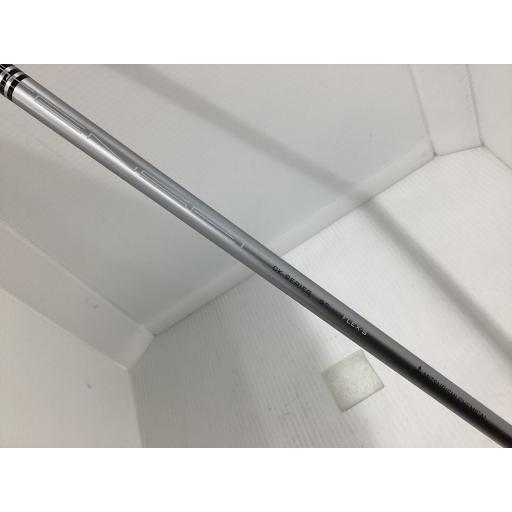 TaylorMade（テーラーメイド） M6 ROCKET 3W USA フェアウェイウッド