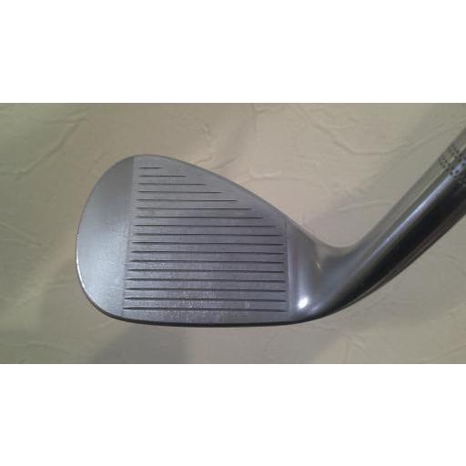 タイトリスト VOKEY FORGED(2019) 56°/12°K ウェッジ WG フレックスSの画像