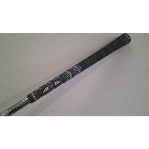 タイトリスト VOKEY FORGED(2019) 56°/12°K ウェッジ WG フレックスSの画像