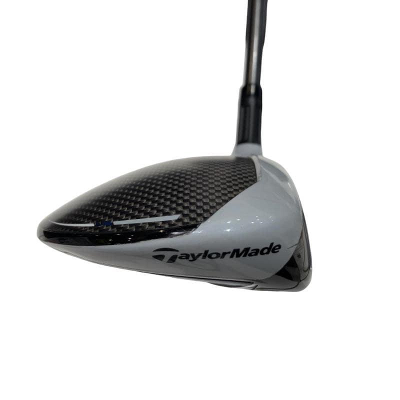 テーラーメイド SIM MAX 3W フェアウェイウッド FW フレックスR_3