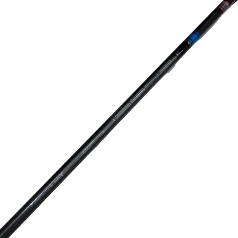 テーラーメイド SIM MAX 3W フェアウェイウッド FW フレックスR_4