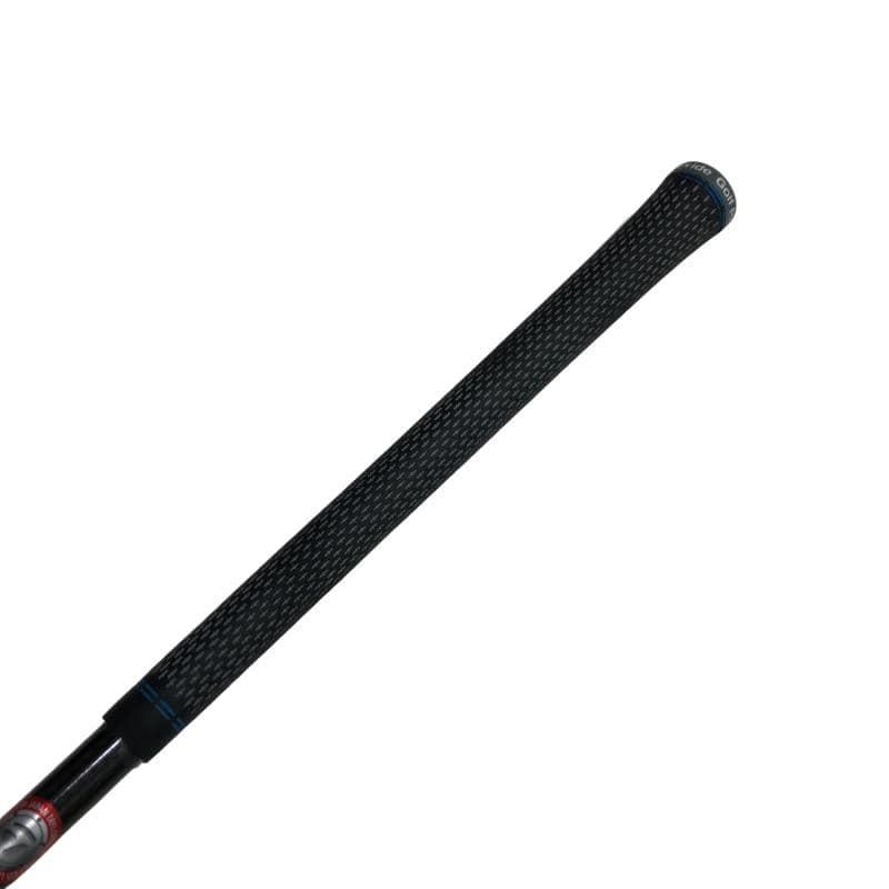 テーラーメイド SIM MAX 3W フェアウェイウッド FW フレックスR_5