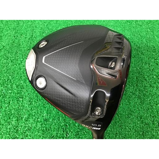 BRIDGESTONE（ブリヂストン） ドライバー BX2 HT BRIDGESTONE BX2 HT