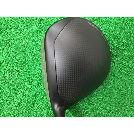 BRIDGESTONE（ブリヂストン） ドライバー BX2 HT BRIDGESTONE BX2 HT