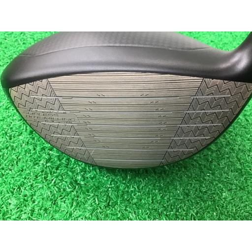 BRIDGESTONE（ブリヂストン） ドライバー BX2 HT BRIDGESTONE BX2 HT