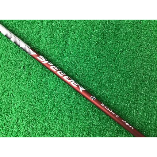 BRIDGESTONE（ブリヂストン） ドライバー BX2 HT BRIDGESTONE BX2 HT