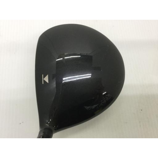 タイトリスト 913D2 9.5°ドライバー Titleist GOLF CLUBS : 913D2 Drivers｜ タイトリスト ゴルフクラブ