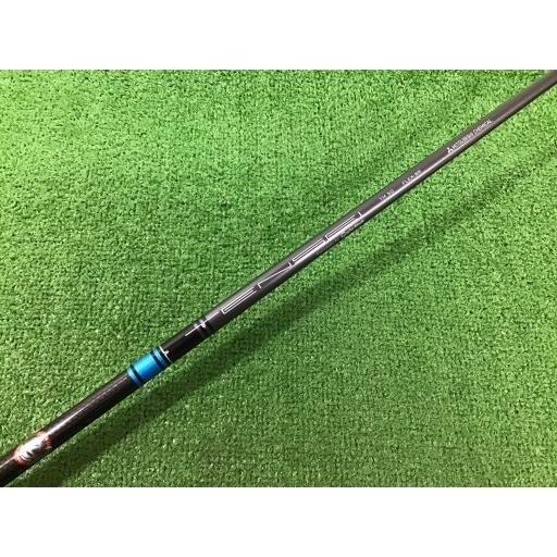 SIM テーラーメイド シム フェアウェイウッド MAX 5W レフティ