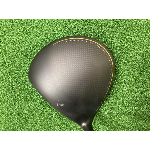 Callaway（キャロウェイ） ROGUE ST MAX FAST 9.5° ドライバー DR