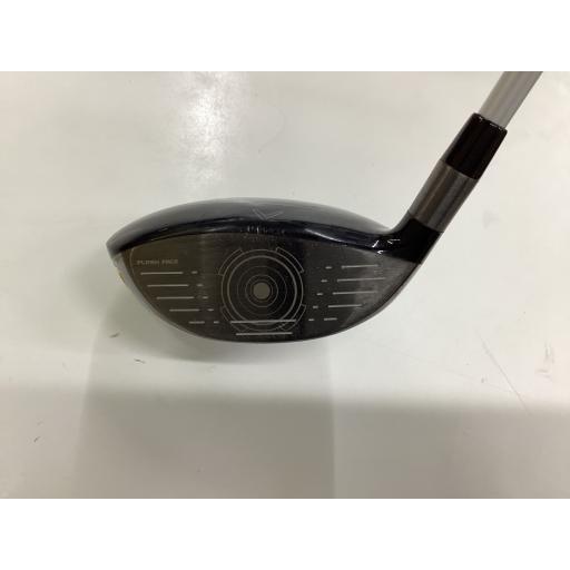Callaway（キャロウェイ） エピックフラッシュ フェアウェイウッド 