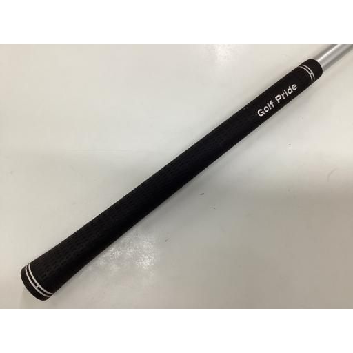 Callaway（キャロウェイ） エピックフラッシュ フェアウェイウッド