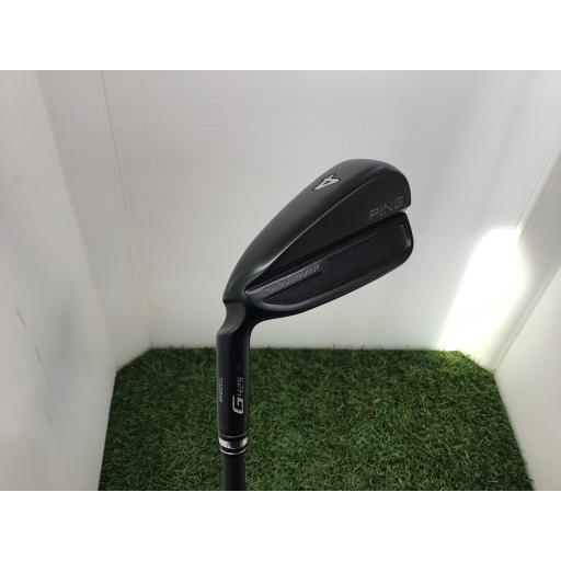 PING（ピン） G425 ユーティリティ G425 CROSSOVER G425 CROSSOVER U4
