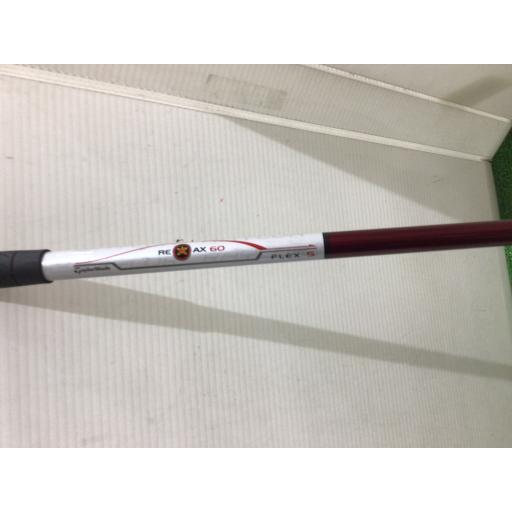 TaylorMade（テーラーメイド） レイラー ユーティリティ Taylor Made