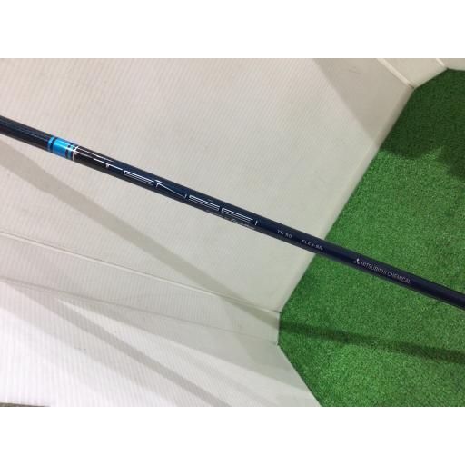 TaylorMade（テーラーメイド） SIM2 MAX 5W レフティ フェアウェイ
