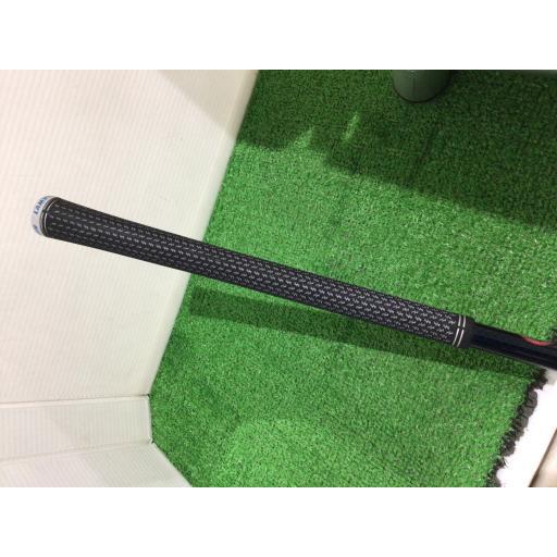 TaylorMade（テーラーメイド） SIM2 MAX 5W レフティ フェアウェイ