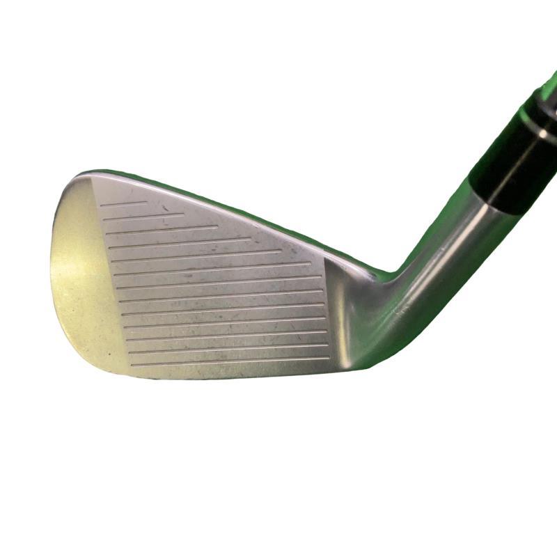 HONMA GOLF（本間ゴルフ） TOUR WORLD TW747P 6S アイアンセット IR