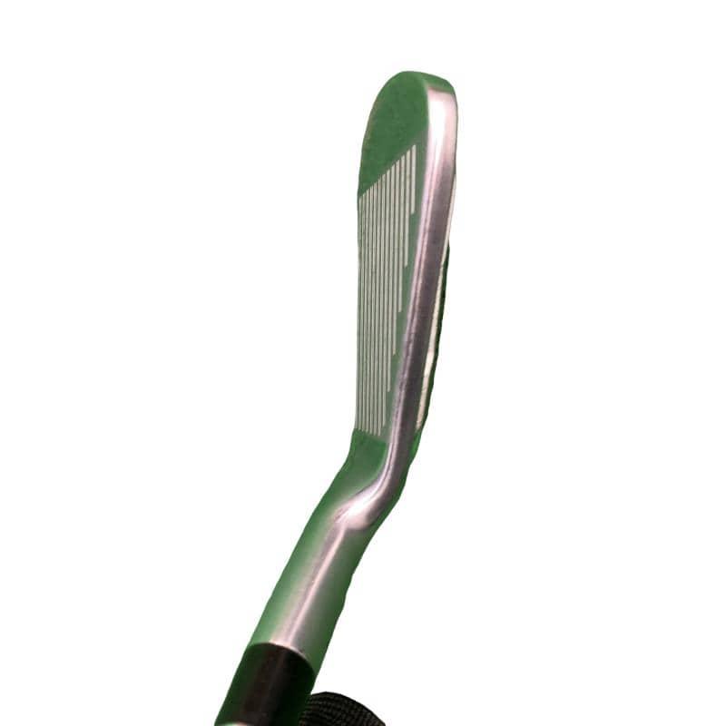 HONMA GOLF（本間ゴルフ） TOUR WORLD TW747P 6S アイアンセット IR