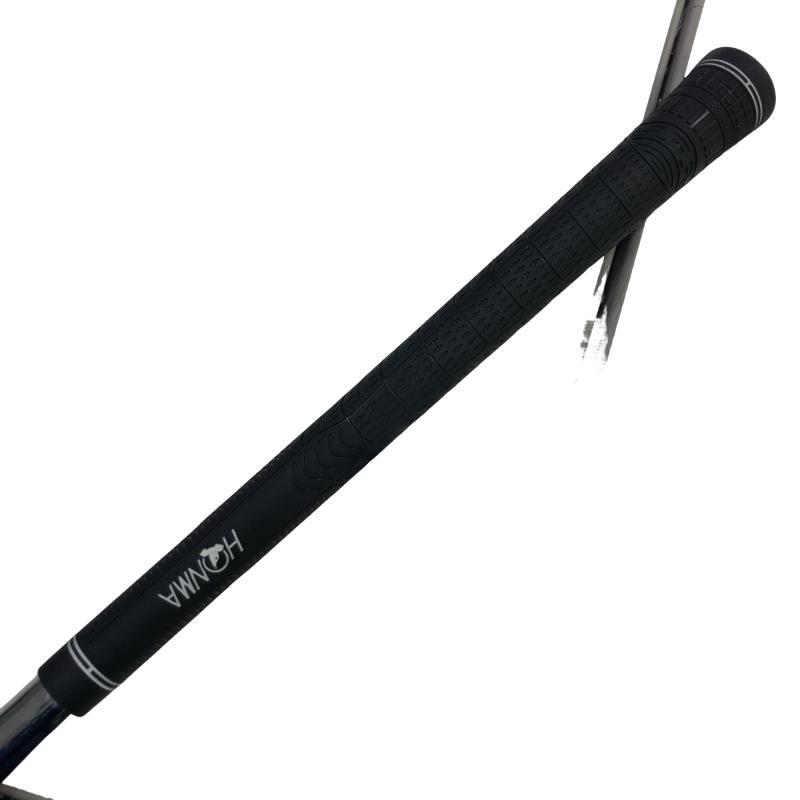 HONMA GOLF（本間ゴルフ） TOUR WORLD TW747P 6S アイアンセット IR