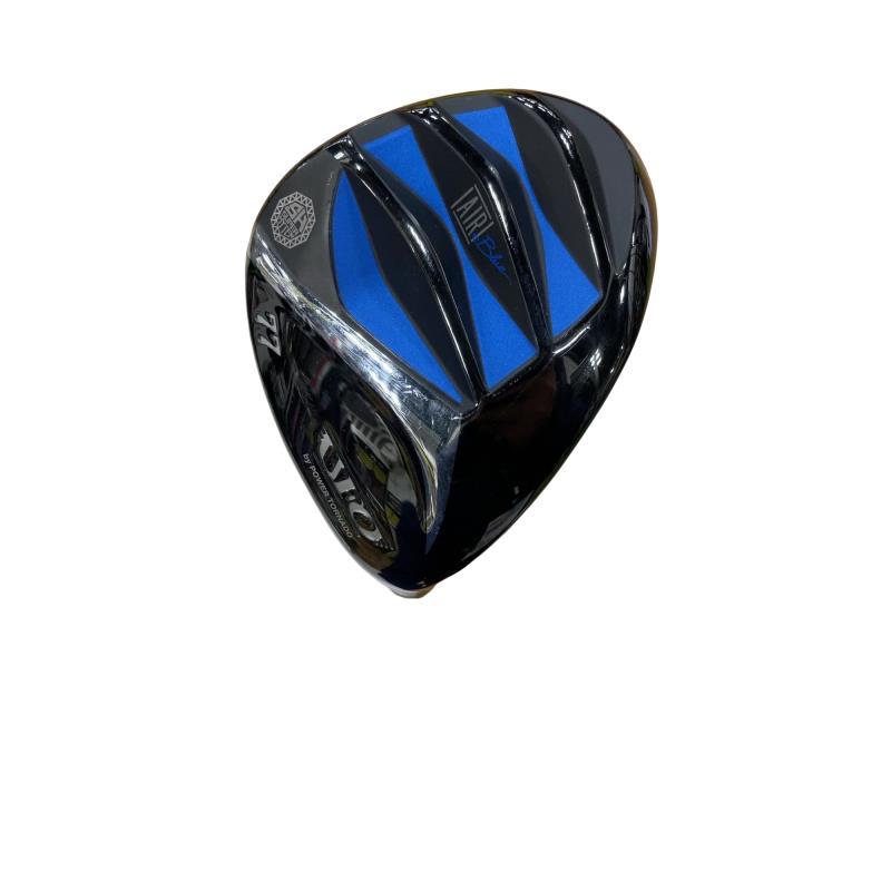 kasco（キャスコ） POWER TORNADO UFO AIR 77 ユーティリティ UT