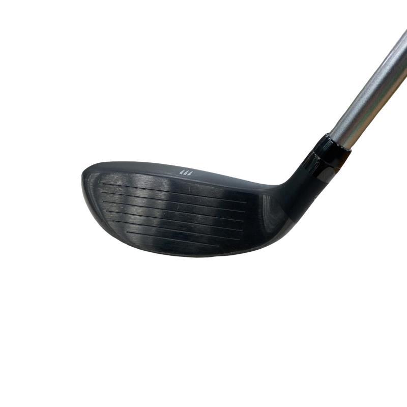 kasco（キャスコ） POWER TORNADO UFO AIR 77 ユーティリティ UT