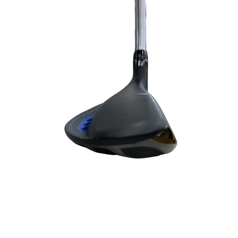 kasco（キャスコ） POWER TORNADO UFO AIR 77 ユーティリティ UT