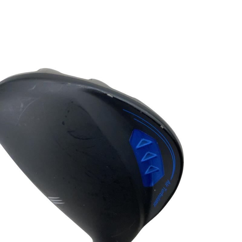 kasco（キャスコ） POWER TORNADO UFO AIR 77 ユーティリティ UT