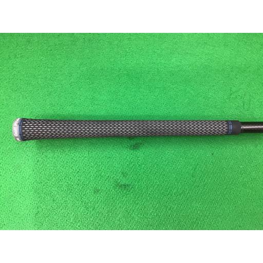 SIM テーラーメイド シム フェアウェイウッド MAX 3W レフティ