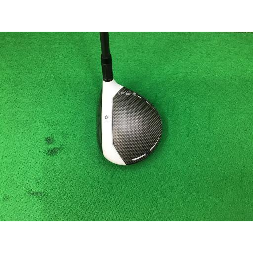 SIM Max　5W　レフティー 楽天市場】sim max フェアウェイウッド レフティの通販