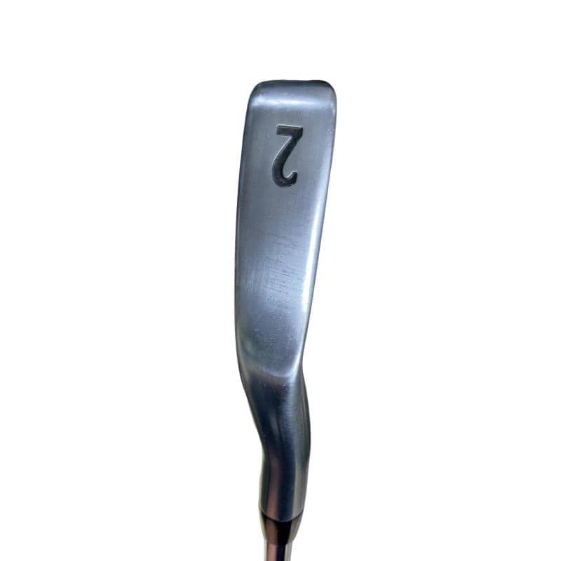 Titleist（タイトリスト） Titleist 712U U2 USA ユーティリティ UT