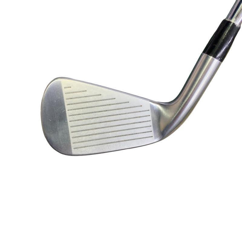Titleist（タイトリスト） Titleist 712U U2 USA ユーティリティ UT