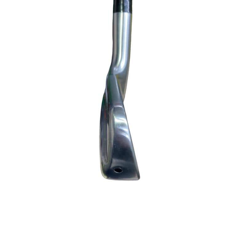 Titleist（タイトリスト） Titleist 712U U2 USA ユーティリティ UT