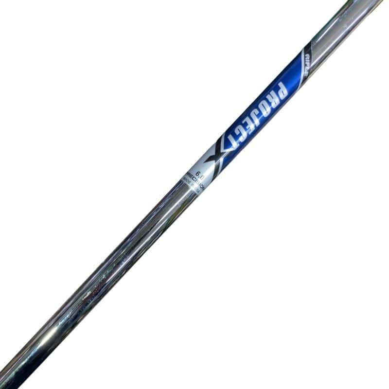 Titleist（タイトリスト） Titleist 712U U2 USA ユーティリティ UT