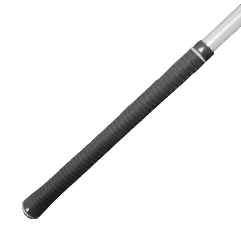 Titleist - タイトリストスリーブ付き添い人(GT系) 三菱ケミカル(レイヨン) １番ウッド用 矢がら KURO KAGE XT70 フレックスX