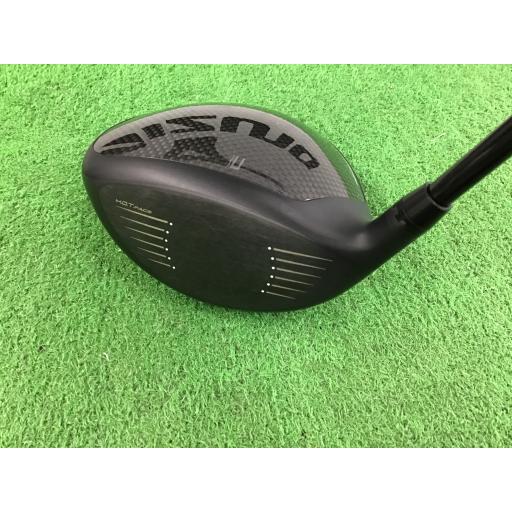 コブラ エアロジェット ドライバー 10.5度 ツアーAD5 フレックスSR コブラ エアロジェット ドライバー 10.5度 ツアーAD5 フレックス