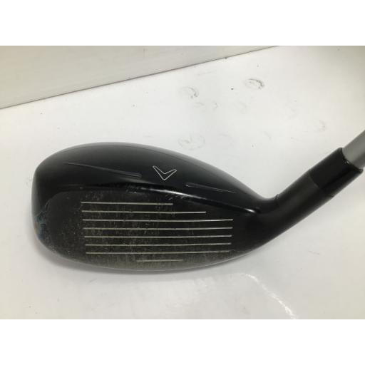 Callaway（キャロウェイ） ローグ スター ユーティリティ ROGUE STAR