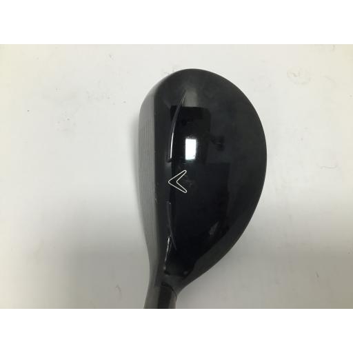 Callaway（キャロウェイ） ローグ スター ユーティリティ ROGUE STAR