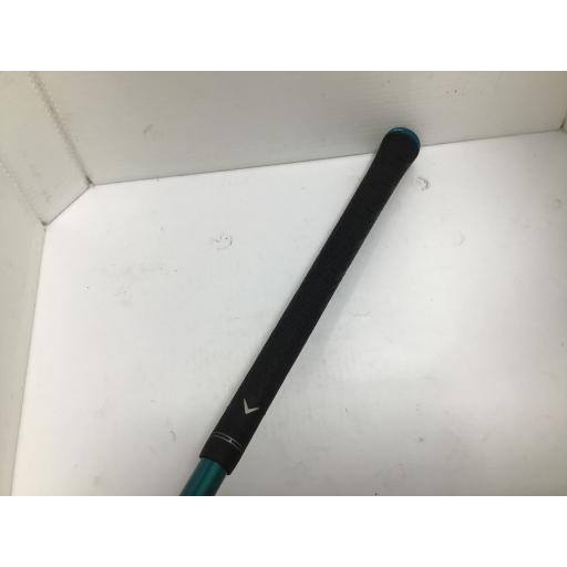 Callaway（キャロウェイ） ローグ スター ユーティリティ ROGUE STAR