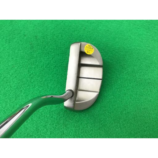 オデッセイ（ODYSSEY） ホワイトホット パター WHITE HOT #5 32インチ