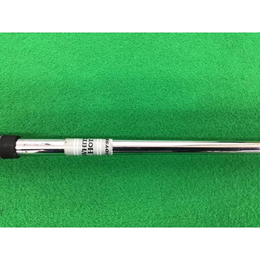 オデッセイ（ODYSSEY） ホワイトホット パター WHITE HOT #5 32インチ