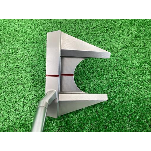 グランディスタ パター Newman Grandista 中古 Bランク : ゴルフ