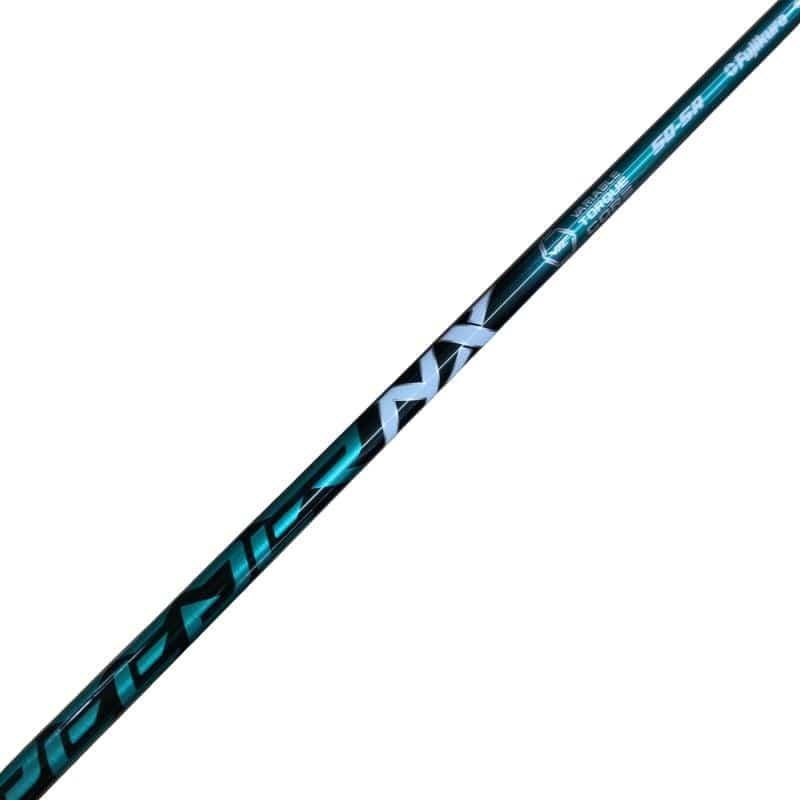 Titleist（タイトリスト） タイトリストスリーブ付き(GT系) フジクラ 