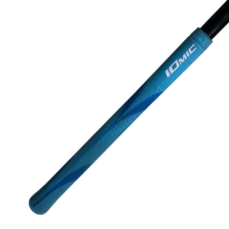 Titleist（タイトリスト） タイトリストスリーブ付き(GTS系) フジクラ