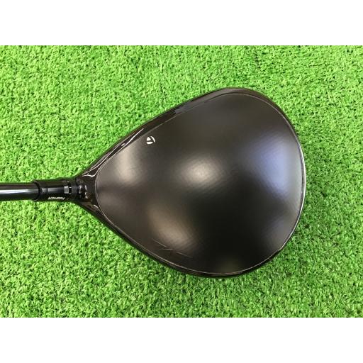 TaylorMade（テーラーメイド） STEALTH HD 10.5° ドライバー DR