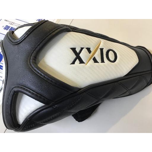 DUNLOP（ダンロップ） XXIO(2018) Miyazaki Model 9.5° ドライバー DR