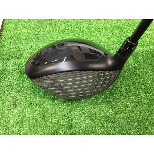 ブリヂストン ブリヂストン ドライバー B-Limited B1 LS BRIDGESTONE B-Limited B1 LS 9° フレックスX 中古 Bランクの画像