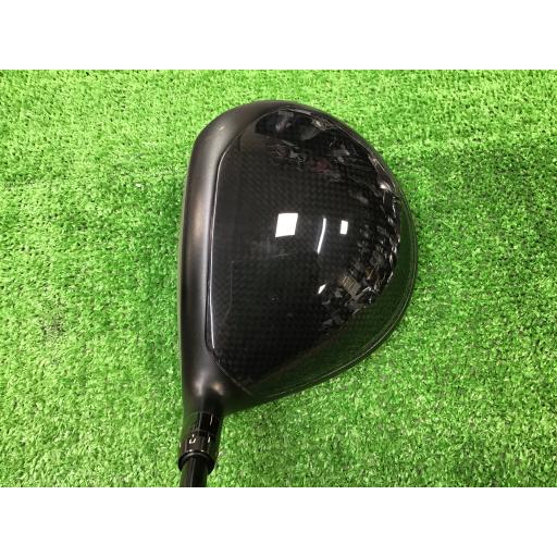 ブリヂストン ブリヂストン ドライバー B-Limited B1 LS BRIDGESTONE B-Limited B1 LS 9° フレックスX 中古 Bランクの画像